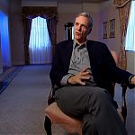 2001_THE_MAKING_OF_A_MYTH_150.jpg