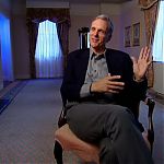 2001_THE_MAKING_OF_A_MYTH_156.jpg