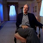 2001_THE_MAKING_OF_A_MYTH_158.jpg