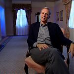 2001_THE_MAKING_OF_A_MYTH_159.jpg