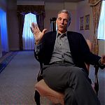 2001_THE_MAKING_OF_A_MYTH_163.jpg