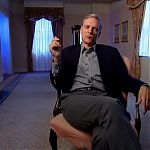 2001_THE_MAKING_OF_A_MYTH_175.jpg