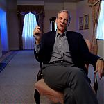 2001_THE_MAKING_OF_A_MYTH_177.jpg