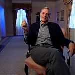 2001_THE_MAKING_OF_A_MYTH_179.jpg