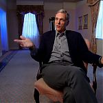 2001_THE_MAKING_OF_A_MYTH_182.jpg