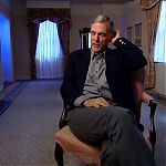 2001_THE_MAKING_OF_A_MYTH_187.jpg