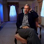 2001_THE_MAKING_OF_A_MYTH_189.jpg