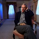 2001_THE_MAKING_OF_A_MYTH_191.jpg