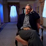 2001_THE_MAKING_OF_A_MYTH_193.jpg