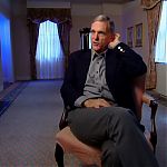 2001_THE_MAKING_OF_A_MYTH_196.jpg