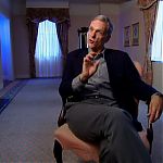 2001_THE_MAKING_OF_A_MYTH_199.jpg