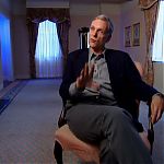2001_THE_MAKING_OF_A_MYTH_200.jpg