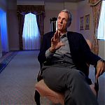 2001_THE_MAKING_OF_A_MYTH_202.jpg