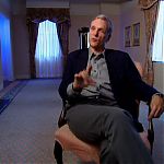 2001_THE_MAKING_OF_A_MYTH_203.jpg