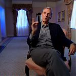 2001_THE_MAKING_OF_A_MYTH_204.jpg