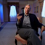 2001_THE_MAKING_OF_A_MYTH_206.jpg