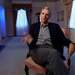 2001_THE_MAKING_OF_A_MYTH_207.jpg