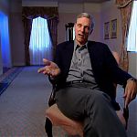 2001_THE_MAKING_OF_A_MYTH_209.jpg