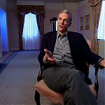 2001_THE_MAKING_OF_A_MYTH_211.jpg