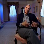 2001_THE_MAKING_OF_A_MYTH_214.jpg