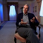 2001_THE_MAKING_OF_A_MYTH_215.jpg
