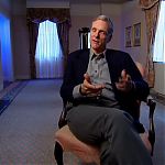 2001_THE_MAKING_OF_A_MYTH_216.jpg