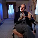 2001_THE_MAKING_OF_A_MYTH_218.jpg