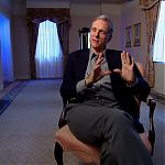 2001_THE_MAKING_OF_A_MYTH_221.jpg