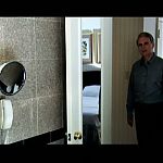 2001_THE_MAKING_OF_A_MYTH_303.jpg
