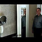 2001_THE_MAKING_OF_A_MYTH_305.jpg