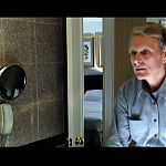 2001_THE_MAKING_OF_A_MYTH_319.jpg