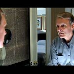 2001_THE_MAKING_OF_A_MYTH_320.jpg