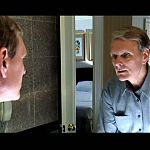 2001_THE_MAKING_OF_A_MYTH_322.jpg