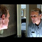 2001_THE_MAKING_OF_A_MYTH_323.jpg