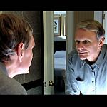 2001_THE_MAKING_OF_A_MYTH_329.jpg