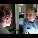 2001_THE_MAKING_OF_A_MYTH_331.jpg