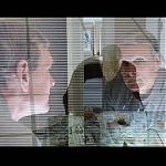 2001_THE_MAKING_OF_A_MYTH_335.jpg