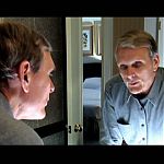 2001_THE_MAKING_OF_A_MYTH_344.jpg