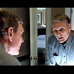 2001_THE_MAKING_OF_A_MYTH_362.jpg