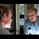 2001_THE_MAKING_OF_A_MYTH_374.jpg