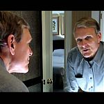 2001_THE_MAKING_OF_A_MYTH_381.jpg