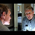 2001_THE_MAKING_OF_A_MYTH_383.jpg