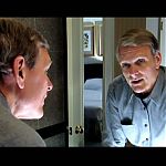 2001_THE_MAKING_OF_A_MYTH_384.jpg