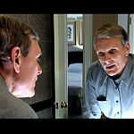 2001_THE_MAKING_OF_A_MYTH_386.jpg