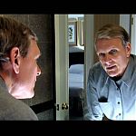 2001_THE_MAKING_OF_A_MYTH_390.jpg