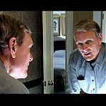 2001_THE_MAKING_OF_A_MYTH_395.jpg