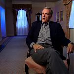2001_THE_MAKING_OF_A_MYTH_430.jpg