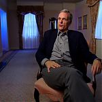2001_THE_MAKING_OF_A_MYTH_433.jpg