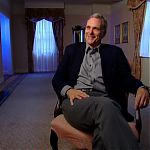 2001_THE_MAKING_OF_A_MYTH_436.jpg
