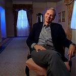 2001_THE_MAKING_OF_A_MYTH_438.jpg